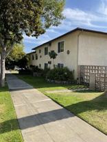 215 Myrtle - Photo 1 of 1