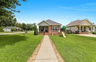 397 West Mcglothlin Street - Photo 1 of 1