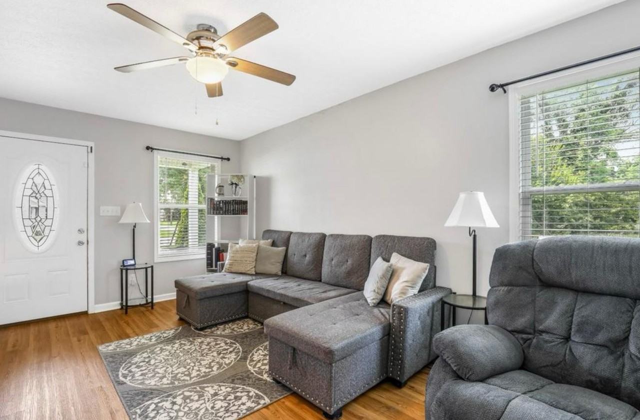 397 West Mcglothlin Street - Photo 2 of 15
