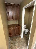 16275 Summerset Street #NA - Photo 1 of 1