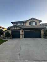 featured image of 16275 Summerset Street #NA