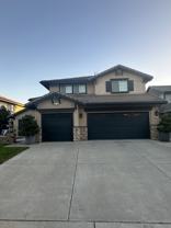 16275 Summerset Street #NA - Photo 1 of 1