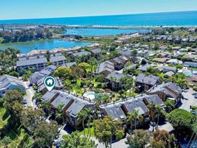 4010 Layang Layang Circle #A - Photo 1 of 1