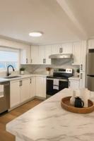 featured image of 418 Lambton Street