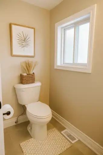 418 Lambton St - Photo 7 of 25