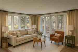 featured image of 418 Lambton St