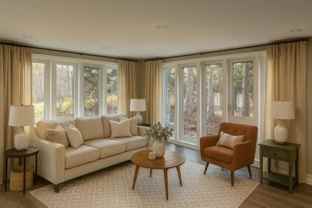 418 Lambton St - Photo 1 of 1