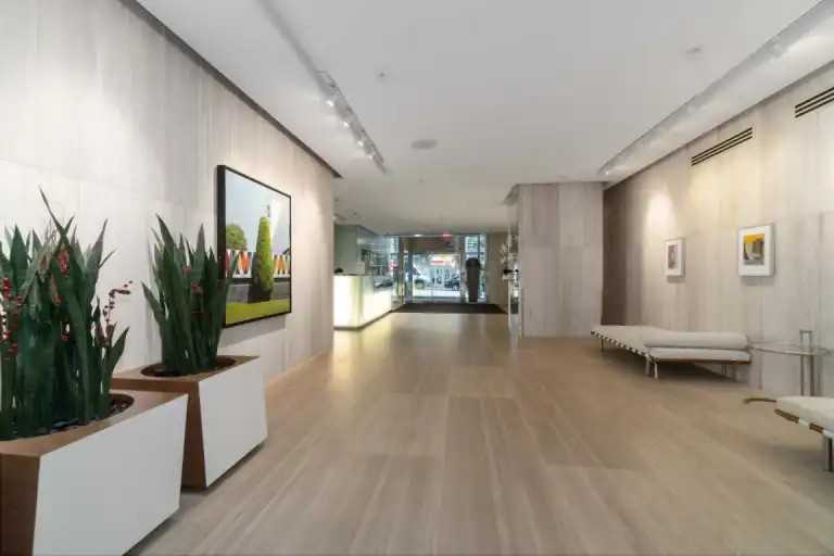 777 Richards St #D42 - Photo 4 of 30