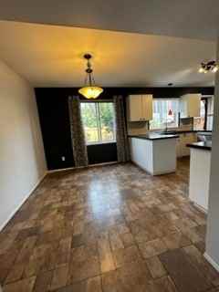 1103 Schreiner St - Photo 2 of 13