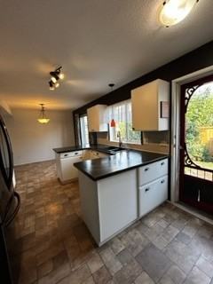 1103 Schreiner St - Photo 3 of 13