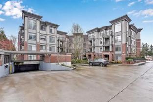 10499 University Drive #118 - Photo 1 of 1