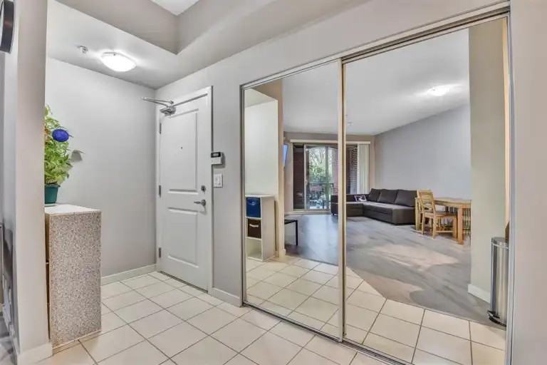 10499 University Dr #118 - Photo 2 of 26