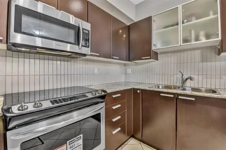 10499 University Dr #118 - Photo 4 of 26