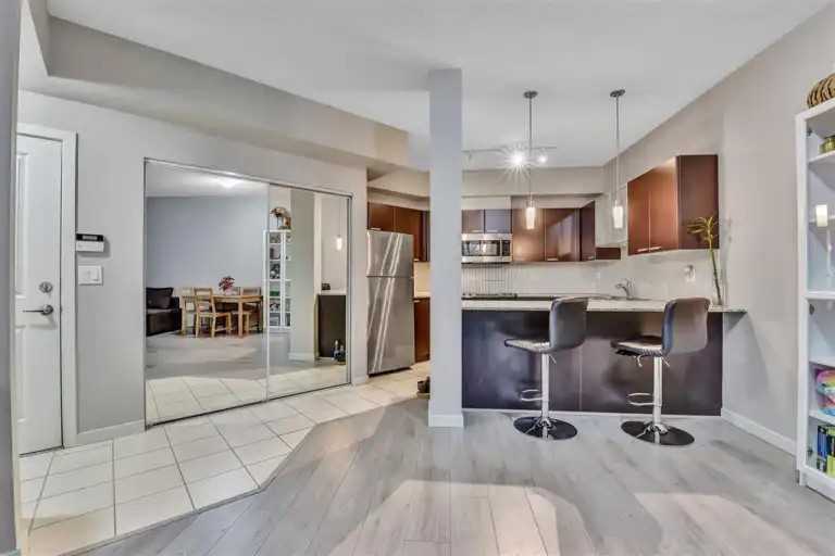 10499 University Dr #118 - Photo 5 of 26