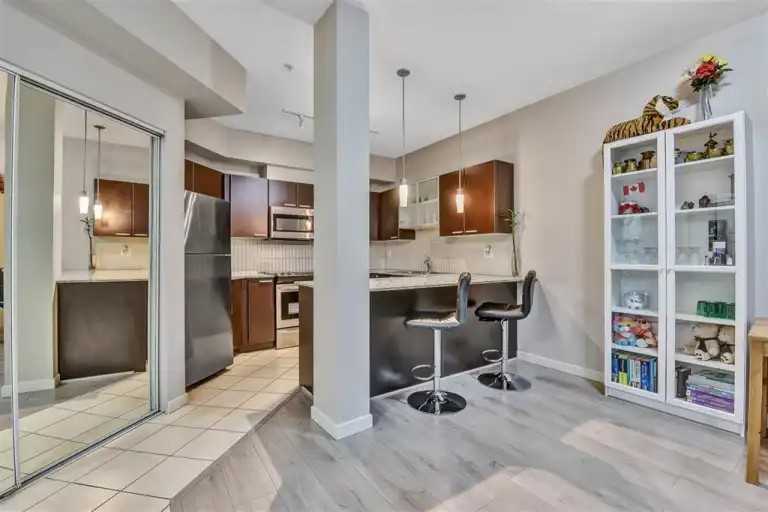 10499 University Dr #118 - Photo 7 of 26