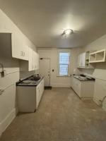 featured image of 275 Balmoral Street #10