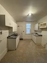 275 Balmoral Street #10 - Photo 1 of 1