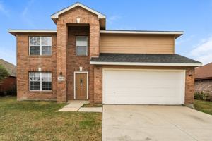 featured image of 10173 Chapel Ridge Drive