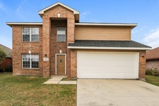 10173 Chapel Ridge Drive - Photo 1 of 1