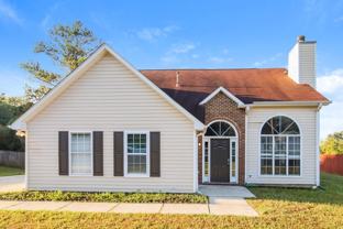 1165 Mundys Mill Road - Photo 1 of 1