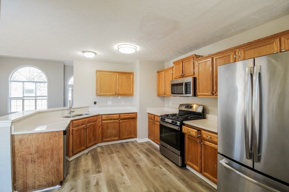 1165 Mundys Mill Rd - Photo 7 of 17