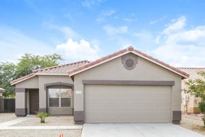 featured image of 15589 Port Au Prince Lane