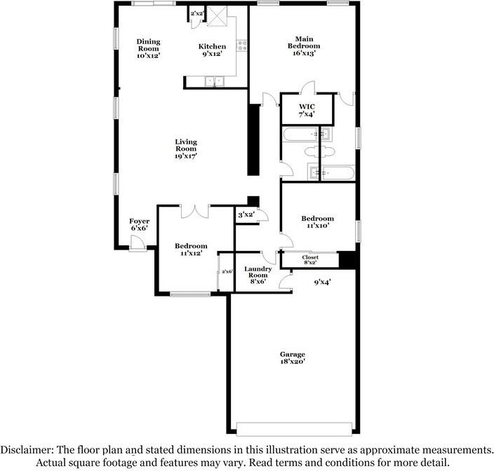 15589 W Port Au Prince Ln - Photo 2 of 16