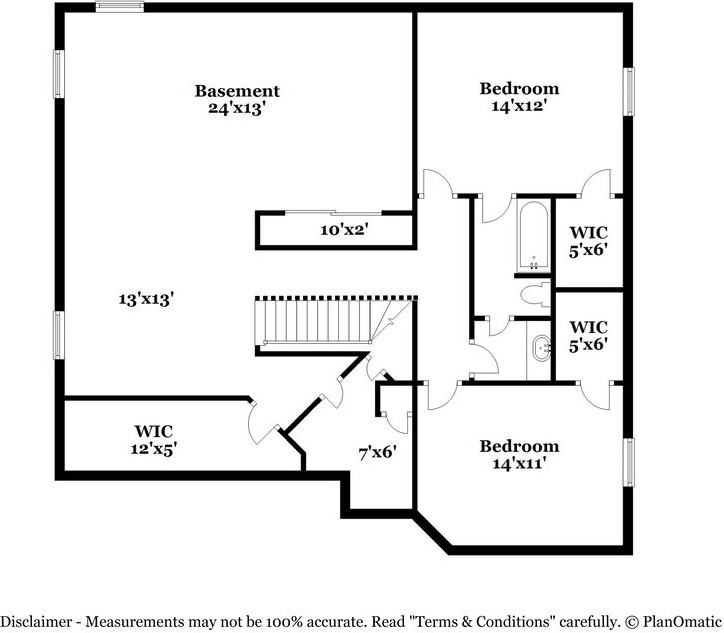 16810 S 29th Pl - Photo 3 of 17