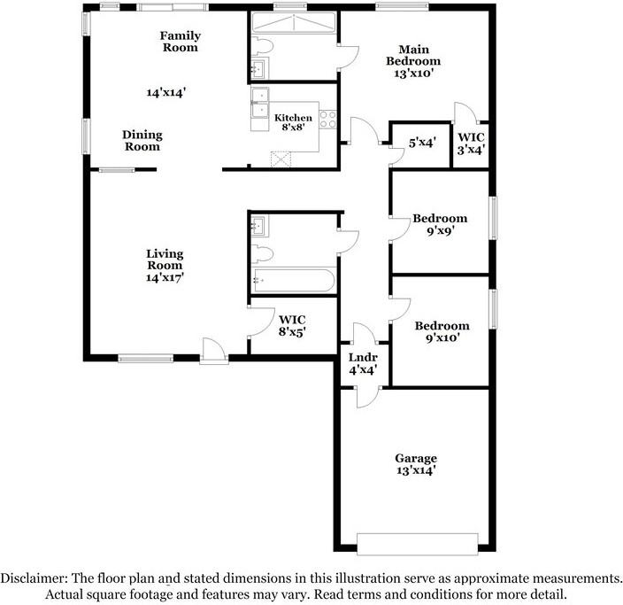 16634 N 153rd Dr - Photo 2 of 16