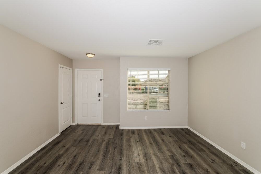 16634 N 153rd Dr - Photo 3 of 16