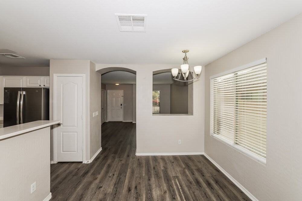 16634 N 153rd Dr - Photo 4 of 16