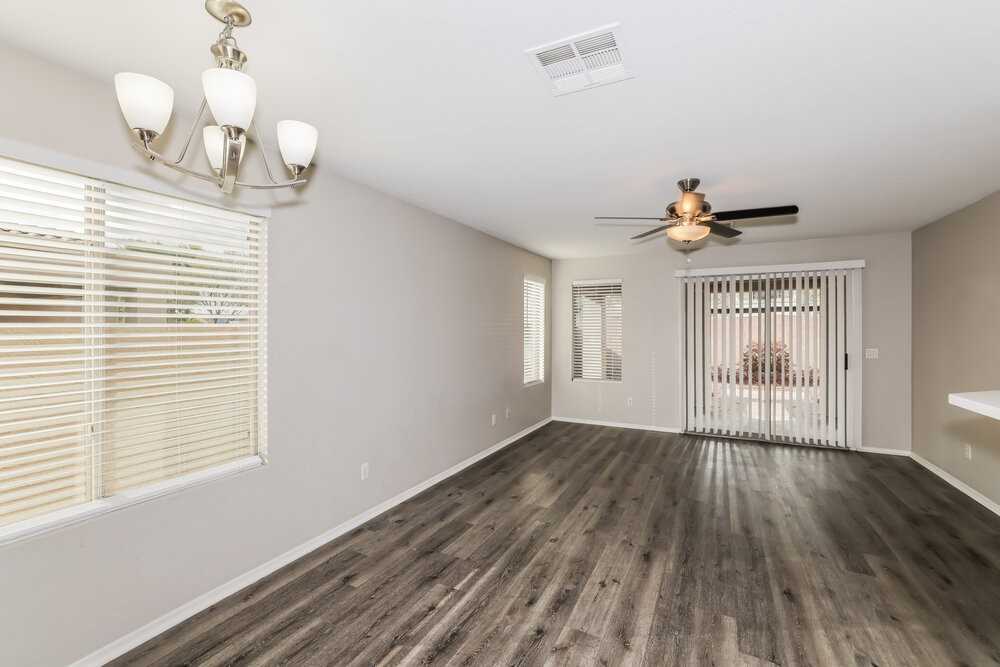 16634 N 153rd Dr - Photo 5 of 16