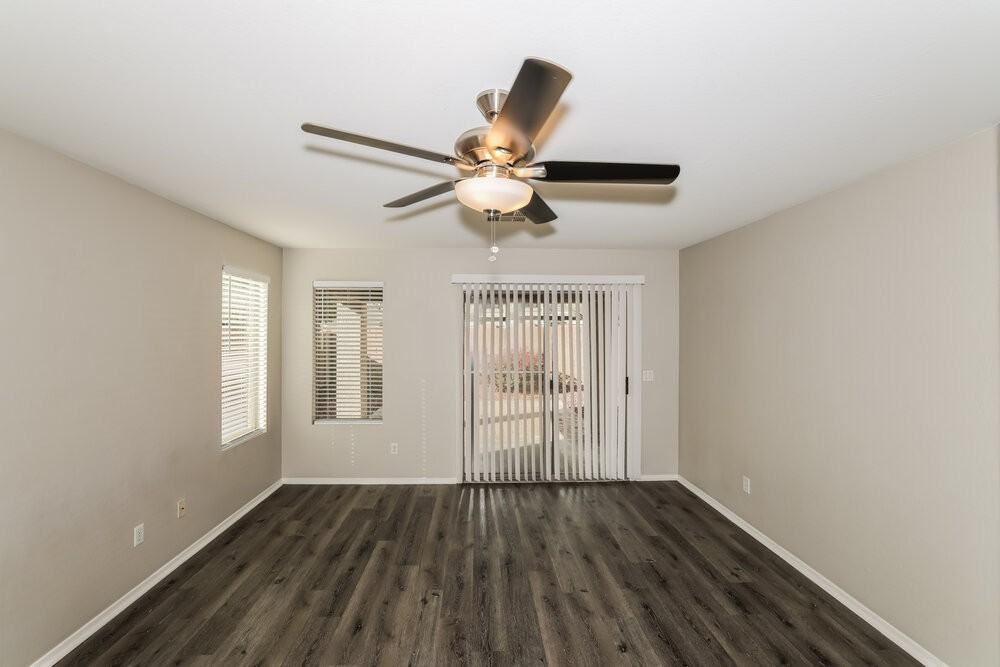 16634 N 153rd Dr - Photo 7 of 16