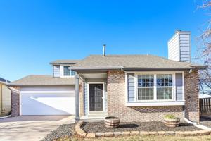 featured image of 981 East Conifer Court