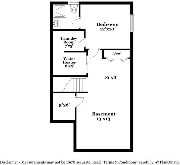 981 Conifer Ct - Photo 4 of 18