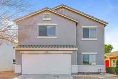 1435 E Pryor Rd - Photo 1 of 1