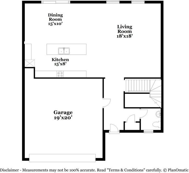 23754 S 209th St - Photo 2 of 17