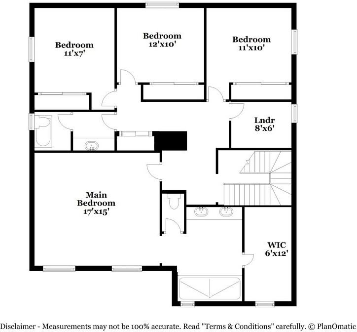 23754 S 209th St - Photo 3 of 17