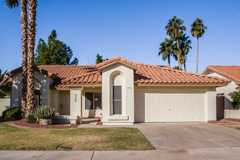 19926 North 69th Avenue - Photo 1 of 1