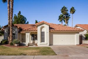 featured image of 19926 North 69th Avenue