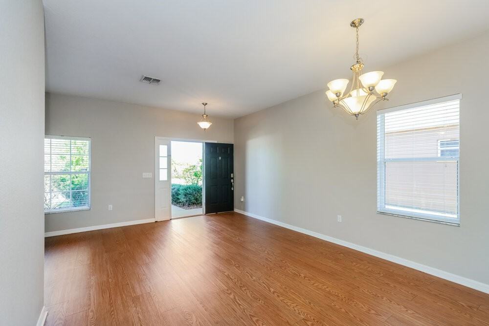 3672 Barred Owl Rd - Photo 3 of 16