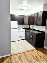 1515 W Morse Ave #204 - Photo 1 of 1