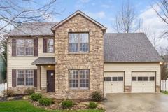 775 Riverside Walk Xing - Photo 1 of 1