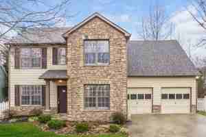 featured image of 775 Riverside Walk Crossing