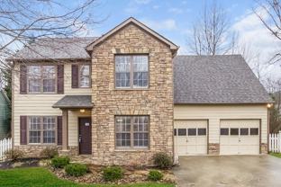 775 Riverside Walk Crossing - Photo 1 of 1