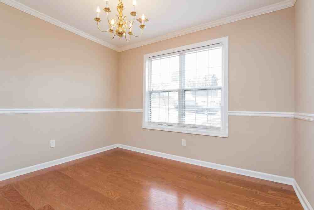 775 Riverside Walk Xing - Photo 4 of 15