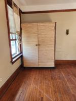 featured image of 420 West Sumner Street #NA