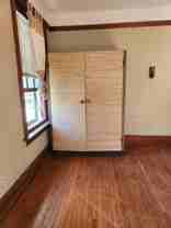 420 West Sumner Street #NA - Photo 1 of 1