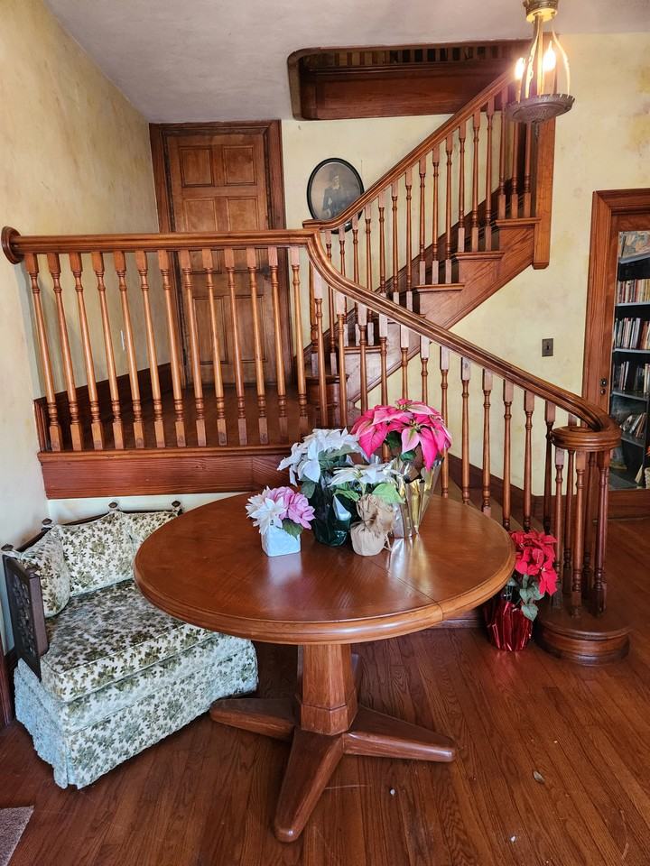 420 Sumner St #NA - Photo 3 of 4