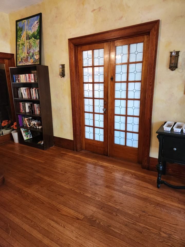 420 Sumner St #NA - Photo 4 of 4